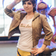 Illustration for article titled Our Favorite Cosplay From PAX East 2019